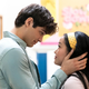 Illustration for article titled iTo All The Boys I Loved Before /isequel gets a lovestruck first trailer